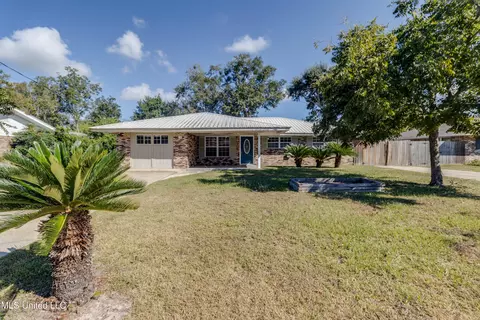 Other - 108 Vance Pl, Long Beach, MS 39560 photo 2 of 5