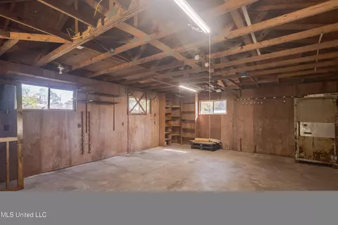 Other - 108 Vance Pl, Long Beach, MS 39560 photo 4 of 5