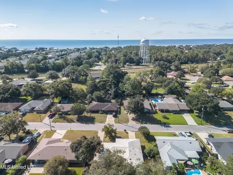 View/Area - 108 Vance Pl, Long Beach, MS 39560 photo 1 of 1