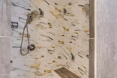 Bath - 108 Vance Pl, Long Beach, MS 39560 photo 1 of 1