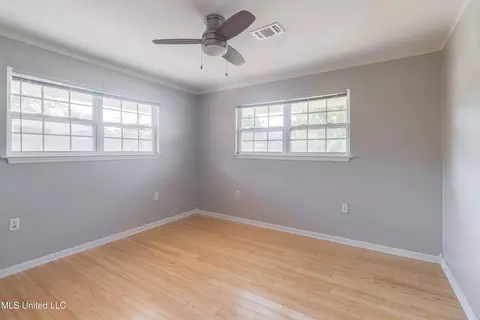 Bedroom - 108 Vance Pl, Long Beach, MS 39560 photo 2 of 5