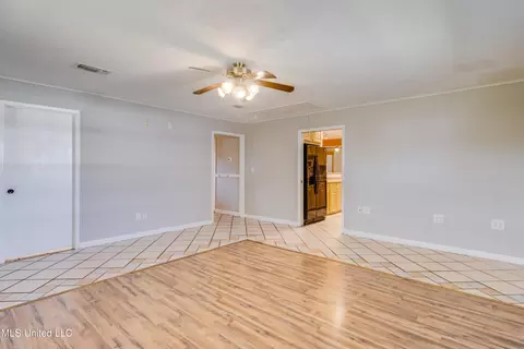 Living - 108 Vance Pl, Long Beach, MS 39560 photo 1 of 6