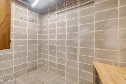 Other - 108 Vance Pl, Long Beach, MS 39560 photo 3 of 5