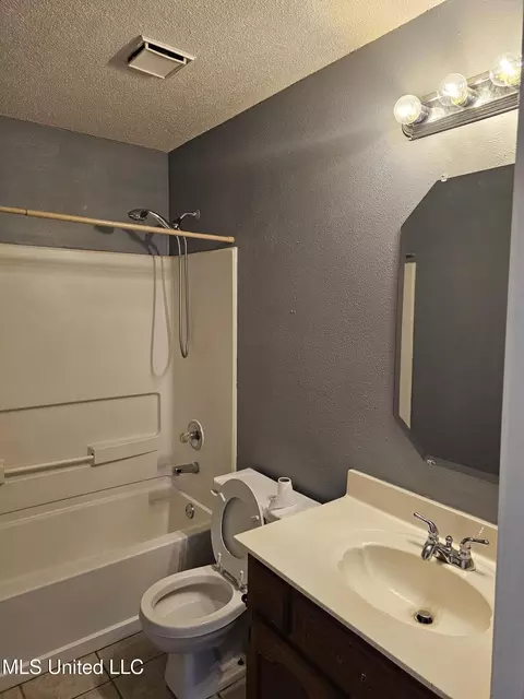 Bath - 10155 Riggan Dr, Olive Branch, MS 38654 photo 3 of 3