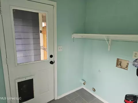 Other - 10155 Riggan Dr, Olive Branch, MS 38654 photo 1 of 1