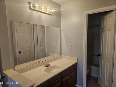 Bath - 10155 Riggan Dr, Olive Branch, MS 38654 photo 2 of 3