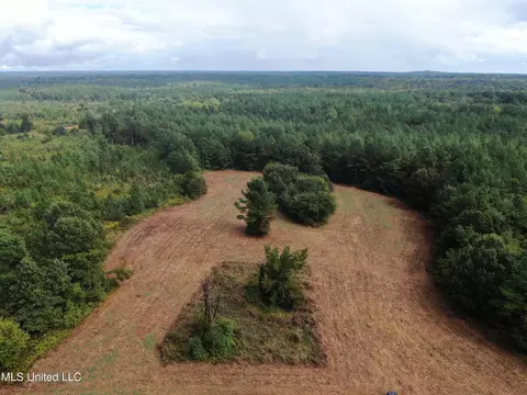 0 Mt Gilead Rd, Holly Springs, MS 38635