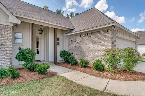 268 Buttonwood Ln, Canton, MS 39046 photo 3