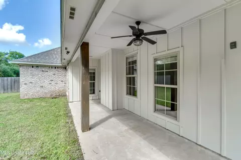 268 Buttonwood Ln, Canton, MS 39046 photo 51