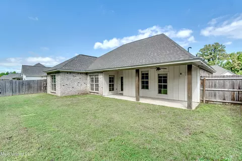 268 Buttonwood Ln, Canton, MS 39046 photo 45