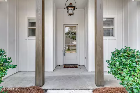 268 Buttonwood Ln, Canton, MS 39046 photo 2