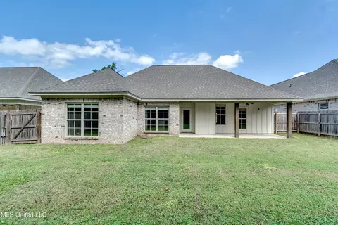 268 Buttonwood Ln, Canton, MS 39046 photo 46