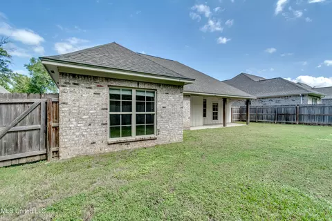 268 Buttonwood Ln, Canton, MS 39046 photo 47