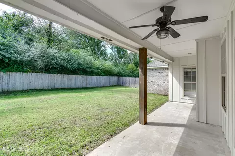 268 Buttonwood Ln, Canton, MS 39046 photo 50