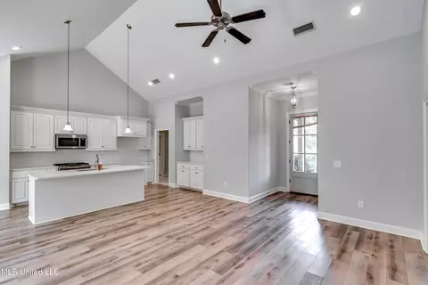 268 Buttonwood Ln, Canton, MS 39046 photo 15