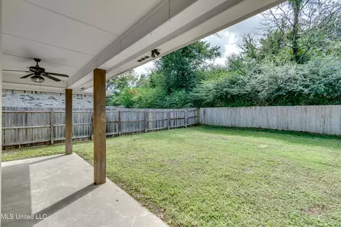 268 Buttonwood Ln, Canton, MS 39046 photo 49