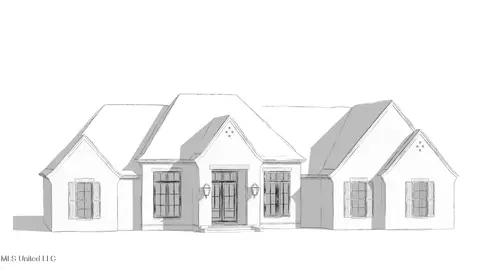 185 Westlake Cir, Madison, MS 39110