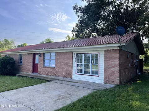 11520 Klein Rd, Gulfport, MS 39503