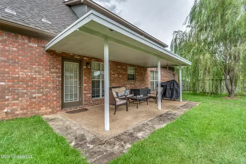 Other - 614 Summer Pl, Flowood, MS 39232 photo 14 of 18