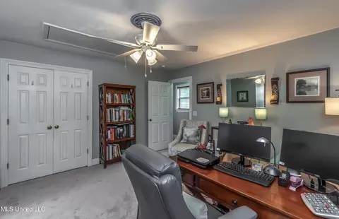 Other - 614 Summer Pl, Flowood, MS 39232 photo 8 of 18