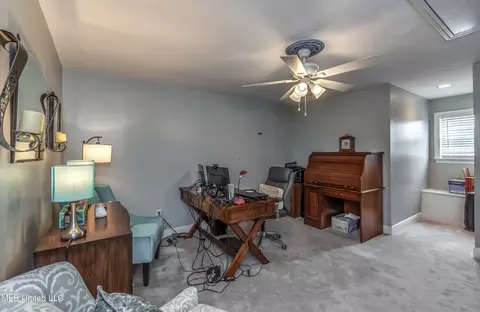 Other - 614 Summer Pl, Flowood, MS 39232 photo 6 of 18