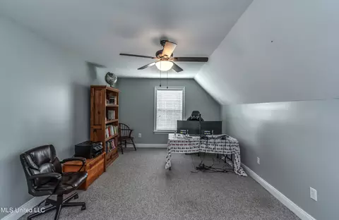 Other - 614 Summer Pl, Flowood, MS 39232 photo 12 of 18