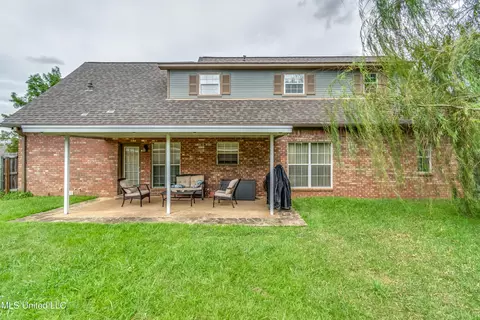 Other - 614 Summer Pl, Flowood, MS 39232 photo 18 of 18