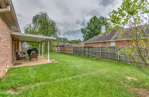 Other - 614 Summer Pl, Flowood, MS 39232 photo 16 of 18