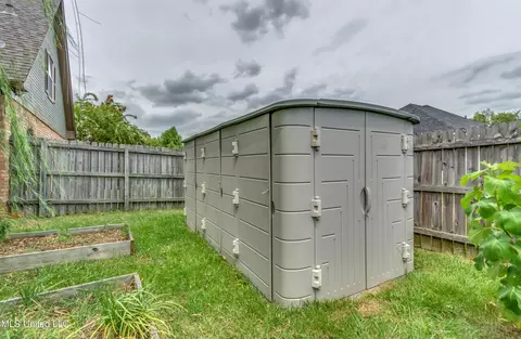 Other - 614 Summer Pl, Flowood, MS 39232 photo 13 of 18