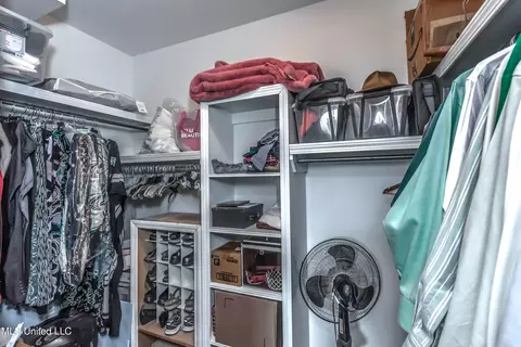Other - 614 Summer Pl, Flowood, MS 39232 photo 4 of 18