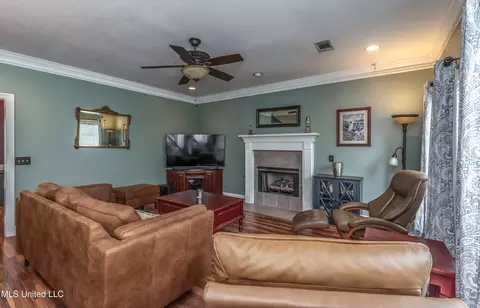 Other - 614 Summer Pl, Flowood, MS 39232 photo 2 of 18