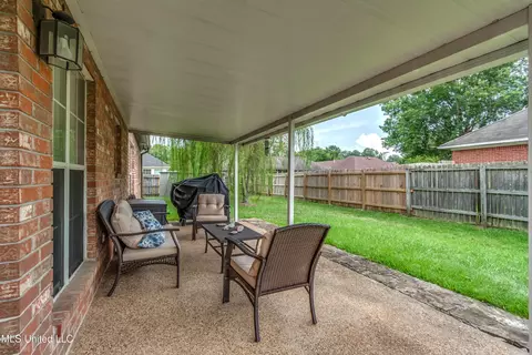 Other - 614 Summer Pl, Flowood, MS 39232 photo 15 of 18