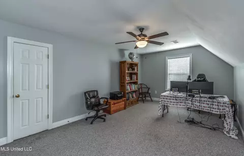 Other - 614 Summer Pl, Flowood, MS 39232 photo 5 of 18