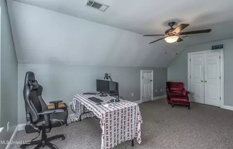 Other - 614 Summer Pl, Flowood, MS 39232 photo 11 of 18
