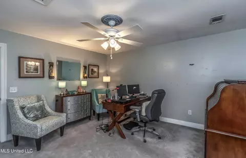 Other - 614 Summer Pl, Flowood, MS 39232 photo 7 of 18