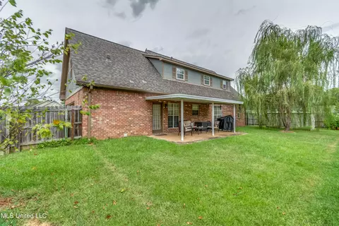 Other - 614 Summer Pl, Flowood, MS 39232 photo 17 of 18