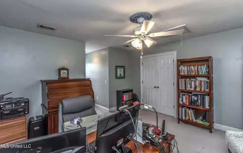 Other - 614 Summer Pl, Flowood, MS 39232 photo 9 of 18