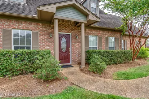Other - 614 Summer Pl, Flowood, MS 39232 photo 1 of 18