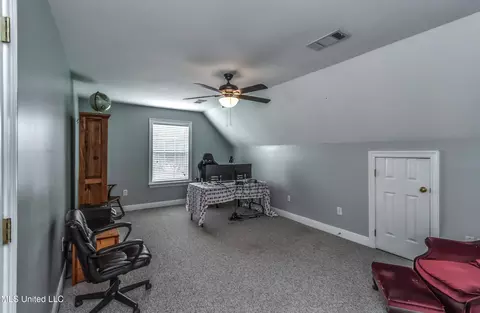Other - 614 Summer Pl, Flowood, MS 39232 photo 10 of 18