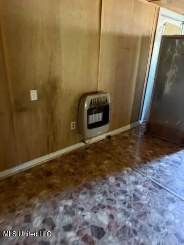 148 Cloverdale Rd, Natchez, MS 39120 photo 8