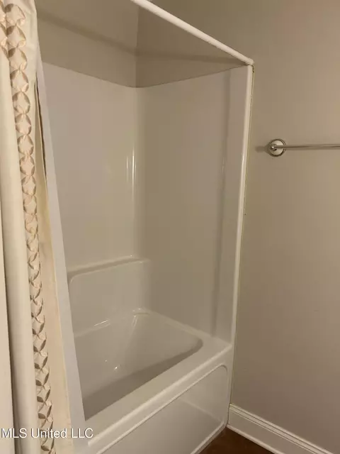 Bath - 226 Pine View Cir, Flora, MS 39071 photo 6 of 6