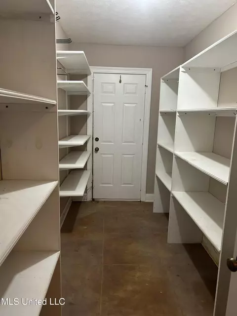 Other - 226 Pine View Cir, Flora, MS 39071 photo 5 of 12