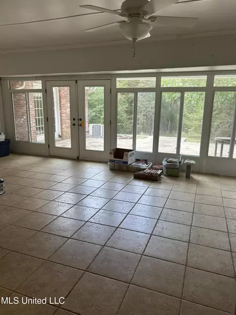 Exterior - 226 Pine View Cir, Flora, MS 39071 photo 1 of 4