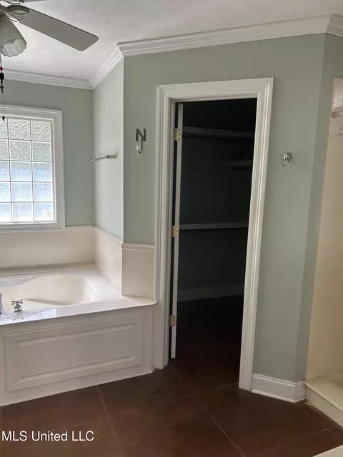 Bath - 226 Pine View Cir, Flora, MS 39071 photo 4 of 6