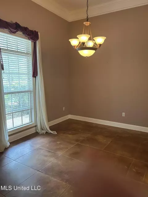 Other - 226 Pine View Cir, Flora, MS 39071 photo 2 of 12