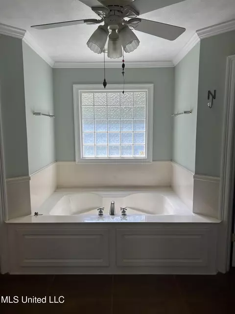 Bath - 226 Pine View Cir, Flora, MS 39071 photo 3 of 6