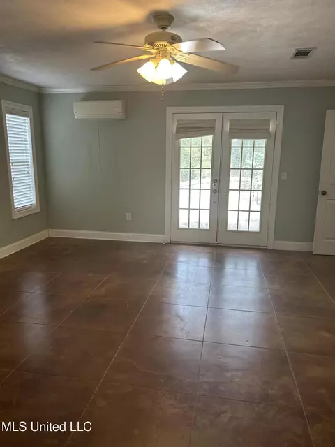 Other - 226 Pine View Cir, Flora, MS 39071 photo 8 of 12