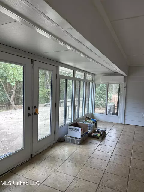 Other - 226 Pine View Cir, Flora, MS 39071 photo 4 of 12