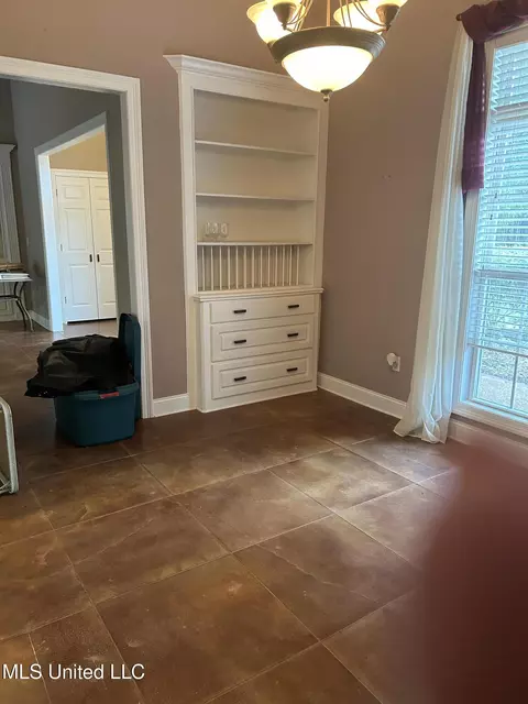 Other - 226 Pine View Cir, Flora, MS 39071 photo 12 of 12