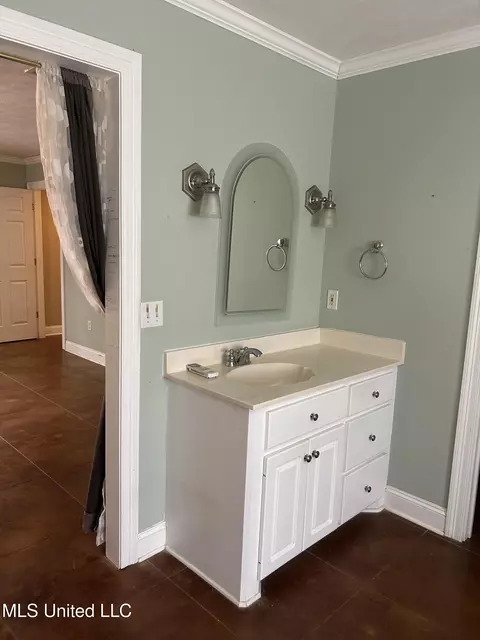 Bath - 226 Pine View Cir, Flora, MS 39071 photo 2 of 6